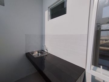 Rumah Murah Bandung Barat