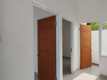 Rumah Murah Bandung Barat