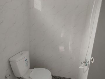 Rumah Murah Bandung Barat