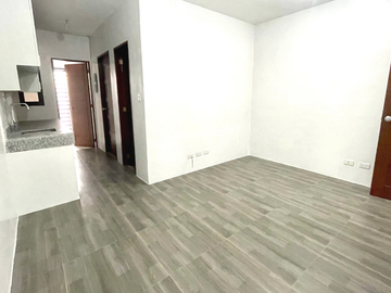 FOR RENT / FOR SALE: Brand New Commercial & Residential Building in Imus