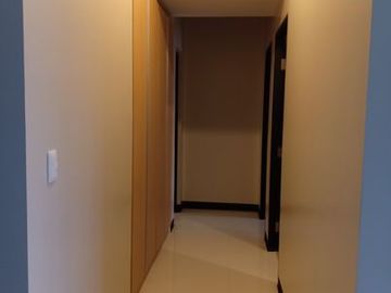 Salcedo Skysuites 3BR Bedroom for sale in Makati Metro Manila