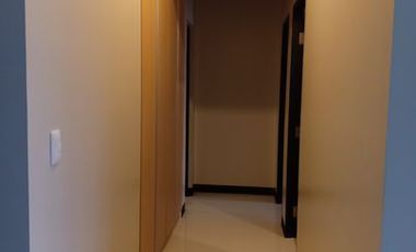 Salcedo Skysuites 3BR Bedroom for sale in Makati Metro Manila
