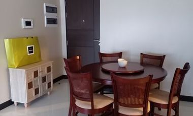 Salcedo Skysuites 3BR Bedroom for sale in Makati Metro Manila