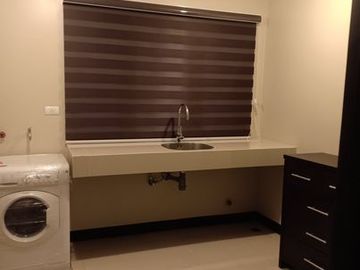 Salcedo Skysuites 3BR Bedroom for sale in Makati Metro Manila