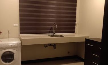 Salcedo Skysuites 3BR Bedroom for sale in Makati Metro Manila