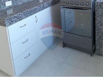 Suite Se Alquila En Manta Zona Sur