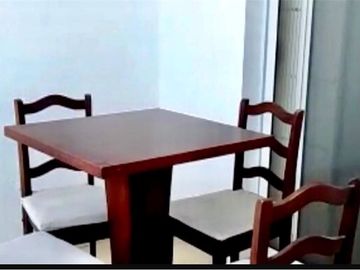 Suite Se Alquila En Manta Zona Sur
