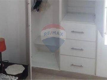 Suite Se Alquila En Manta Zona Sur