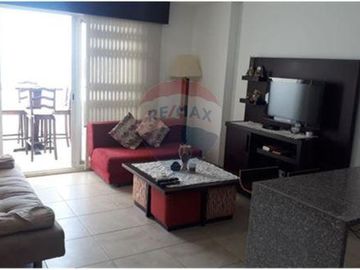 Suite Se Alquila En Manta Zona Sur
