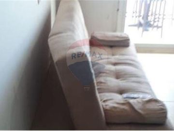 Suite Se Alquila En Manta Zona Sur
