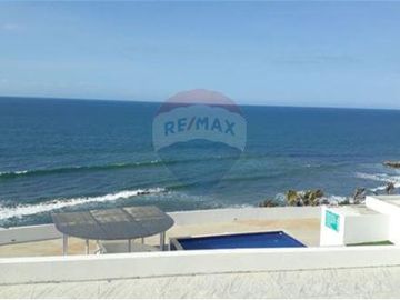 Suite Se Alquila En Manta Zona Sur