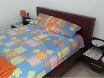 Suite Se Alquila En Manta Zona Sur