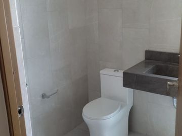 INCREIBLE CASA EN VENTA VALLES DEL MOLINO, LEON, GUANAJUATO