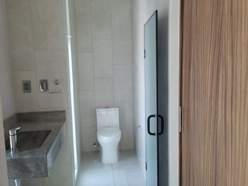 INCREIBLE CASA EN VENTA VALLES DEL MOLINO, LEON, GUANAJUATO