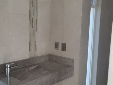 INCREIBLE CASA EN VENTA VALLES DEL MOLINO, LEON, GUANAJUATO