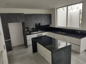INCREIBLE CASA EN VENTA VALLES DEL MOLINO, LEON, GUANAJUATO