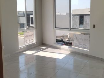 INCREIBLE CASA EN VENTA VALLES DEL MOLINO, LEON, GUANAJUATO