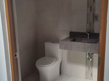INCREIBLE CASA EN VENTA VALLES DEL MOLINO, LEON, GUANAJUATO