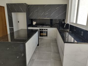 INCREIBLE CASA EN VENTA VALLES DEL MOLINO, LEON, GUANAJUATO