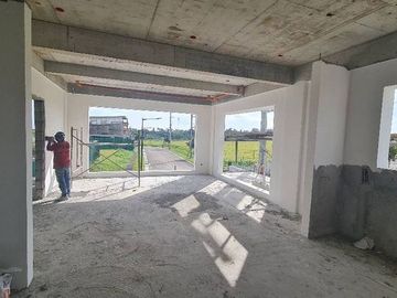 House and Lot For Sale in  Leap St Mondia Nuvali Sta. Rosa Laguna