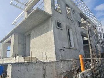 House and Lot For Sale in  Leap St Mondia Nuvali Sta. Rosa Laguna