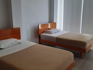 SE VENDE HERMOSA CASA CAMPESTRE DE DOS PISOS EN PRIMAVERAS DE PAYANDÉ VILLETA CUNDINAMARCA