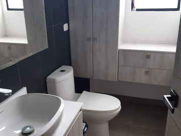 SE VENDE HERMOSA CASA CAMPESTRE DE DOS PISOS EN PRIMAVERAS DE PAYANDÉ VILLETA CUNDINAMARCA