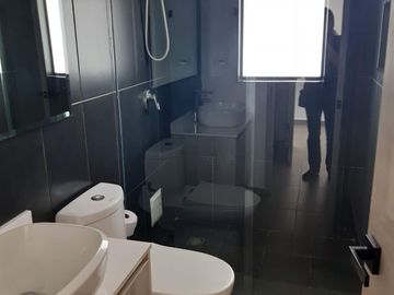 SE VENDE HERMOSA CASA CAMPESTRE DE DOS PISOS EN PRIMAVERAS DE PAYANDÉ VILLETA CUNDINAMARCA