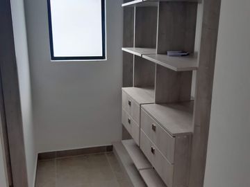 SE VENDE HERMOSA CASA CAMPESTRE DE DOS PISOS EN PRIMAVERAS DE PAYANDÉ VILLETA CUNDINAMARCA