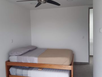 SE VENDE HERMOSA CASA CAMPESTRE DE DOS PISOS EN PRIMAVERAS DE PAYANDÉ VILLETA CUNDINAMARCA