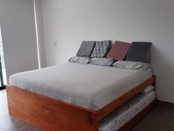 SE VENDE HERMOSA CASA CAMPESTRE DE DOS PISOS EN PRIMAVERAS DE PAYANDÉ VILLETA CUNDINAMARCA