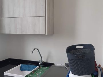 SE VENDE HERMOSA CASA CAMPESTRE DE DOS PISOS EN PRIMAVERAS DE PAYANDÉ VILLETA CUNDINAMARCA