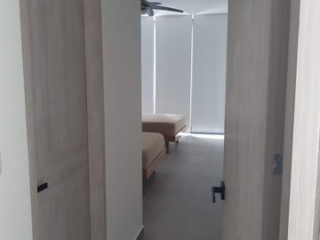 SE VENDE HERMOSA CASA CAMPESTRE DE DOS PISOS EN PRIMAVERAS DE PAYANDÉ VILLETA CUNDINAMARCA