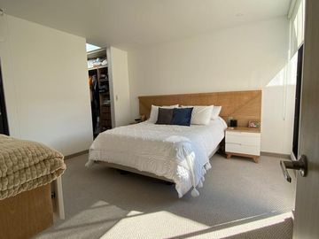 VENDO CASA EXCELENTE UBICACION LA PRADERA CAJICA