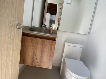 VENDO CASA EXCELENTE UBICACION LA PRADERA CAJICA