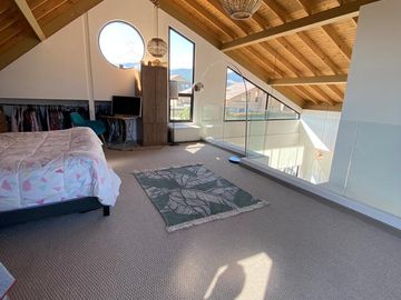 VENDO CASA EXCELENTE UBICACION LA PRADERA CAJICA