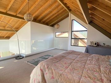 VENDO CASA EXCELENTE UBICACION LA PRADERA CAJICA