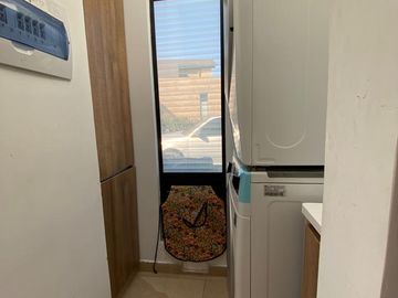 VENDO CASA EXCELENTE UBICACION LA PRADERA CAJICA