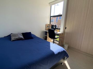 VENDO CASA EXCELENTE UBICACION LA PRADERA CAJICA