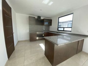 VENTA CASA PARQUE AGUASCALIENTES LOMAS DE ANGELÓPOLIS PUEBLA CAS_4658 PUE/CM