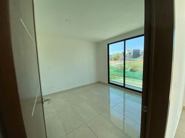 VENTA CASA PARQUE AGUASCALIENTES LOMAS DE ANGELÓPOLIS PUEBLA CAS_4658 PUE/CM