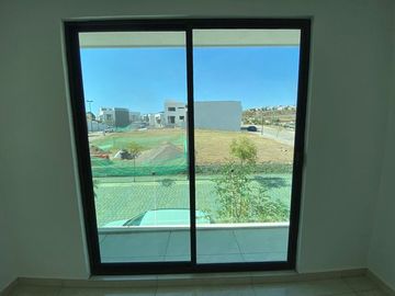 VENTA CASA PARQUE AGUASCALIENTES LOMAS DE ANGELÓPOLIS PUEBLA CAS_4658 PUE/CM