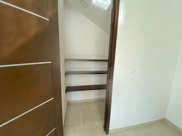 VENTA CASA PARQUE AGUASCALIENTES LOMAS DE ANGELÓPOLIS PUEBLA CAS_4658 PUE/CM