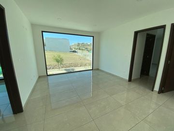 VENTA CASA PARQUE AGUASCALIENTES LOMAS DE ANGELÓPOLIS PUEBLA CAS_4658 PUE/CM
