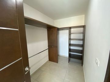 VENTA CASA PARQUE AGUASCALIENTES LOMAS DE ANGELÓPOLIS PUEBLA CAS_4658 PUE/CM