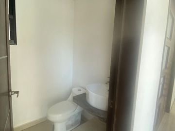 VENTA CASA PARQUE AGUASCALIENTES LOMAS DE ANGELÓPOLIS PUEBLA CAS_4658 PUE/CM