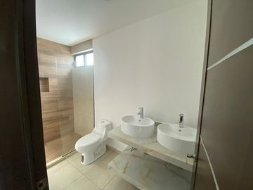 VENTA CASA PARQUE AGUASCALIENTES LOMAS DE ANGELÓPOLIS PUEBLA CAS_4658 PUE/CM