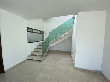 VENTA CASA PARQUE AGUASCALIENTES LOMAS DE ANGELÓPOLIS PUEBLA CAS_4658 PUE/CM
