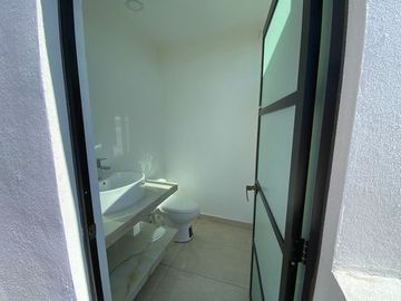 VENTA CASA PARQUE AGUASCALIENTES LOMAS DE ANGELÓPOLIS PUEBLA CAS_4658 PUE/CM