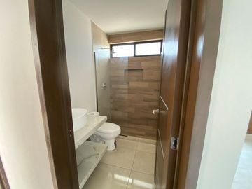VENTA CASA PARQUE AGUASCALIENTES LOMAS DE ANGELÓPOLIS PUEBLA CAS_4658 PUE/CM